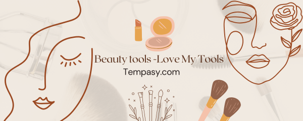 Beauty Tools