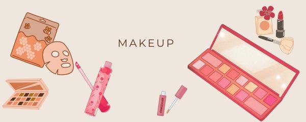 Makeup