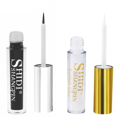 Eye lash glue 5mlfeatures: