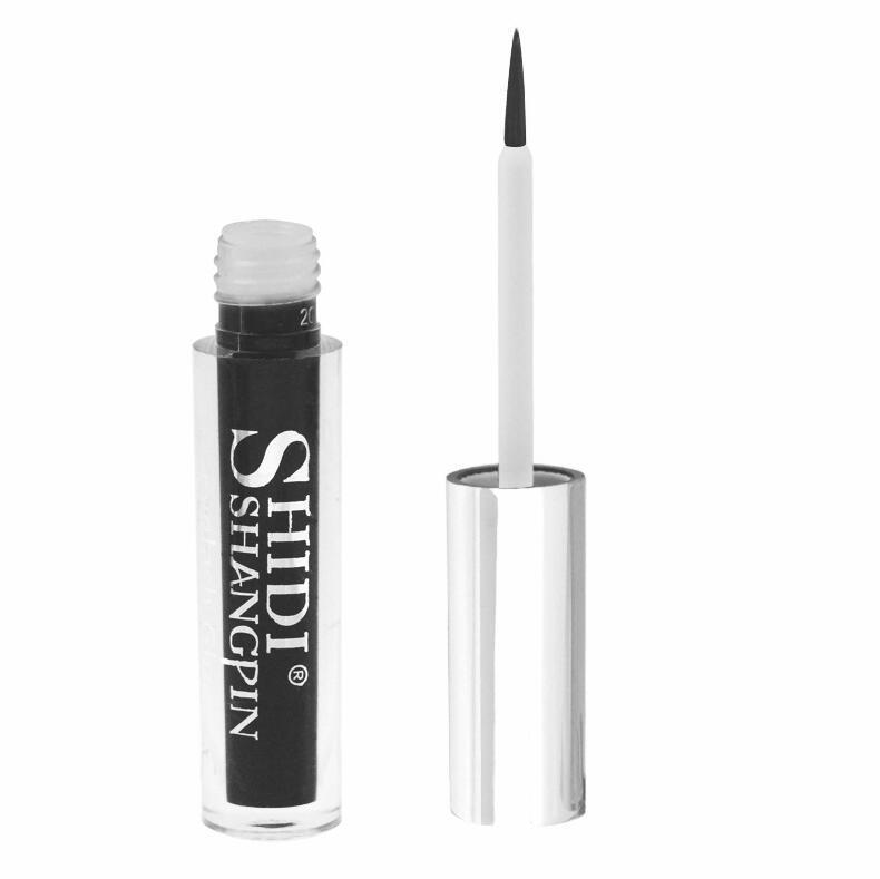 Eye lash glue 5mlfeatures: