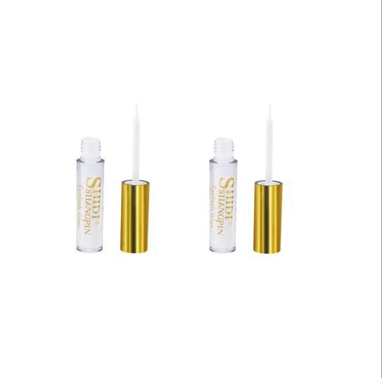 Eye lash glue 5mlfeatures: