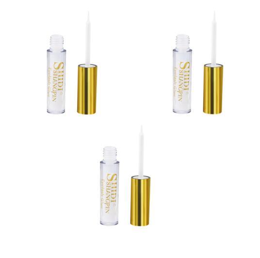 Eye lash glue 5mlfeatures: