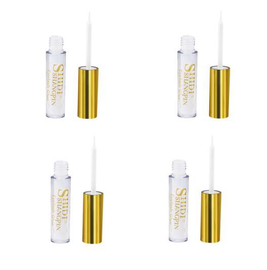 Eye lash glue 5mlfeatures: