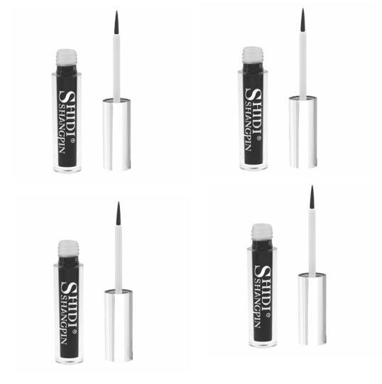 Eye lash glue 5mlfeatures: