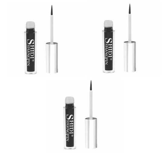Eye lash glue 5mlfeatures: