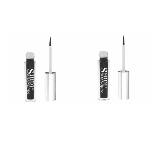 Eye lash glue 5mlfeatures: