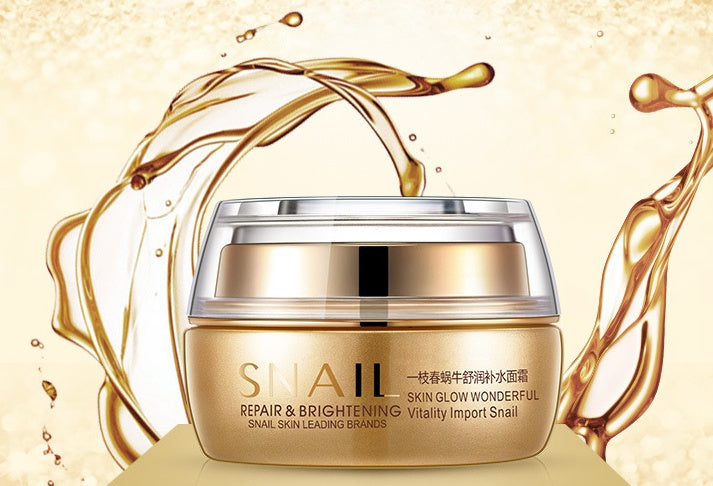 6pcs Moisturizing and Hydrating Care Set Cosmetics