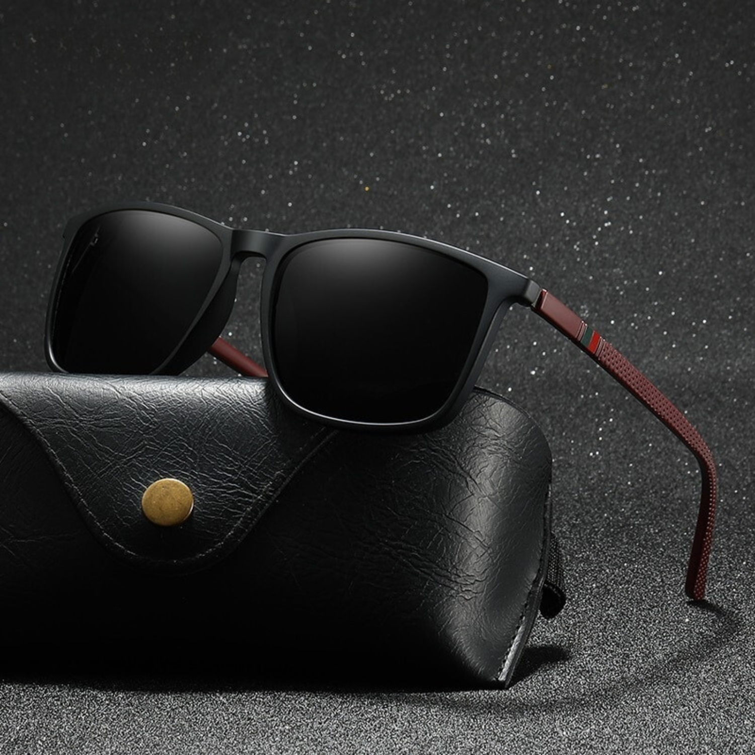 sunglass