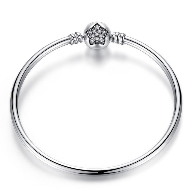 Luxury Bracelet