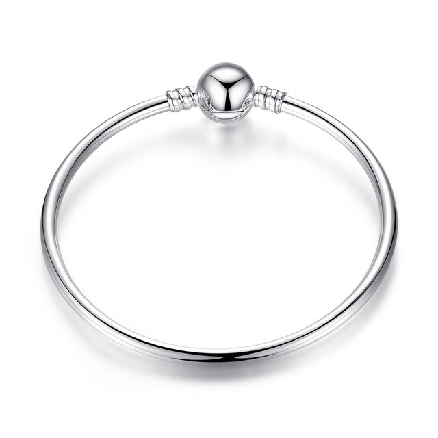 Luxury Bracelet