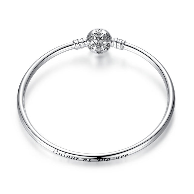 Luxury Bracelet