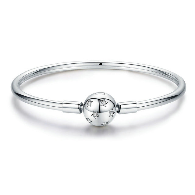 Luxury Bracelet