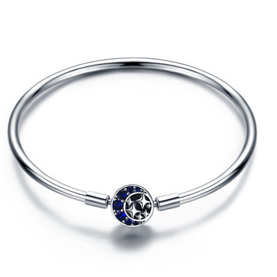 Luxury Bracelet