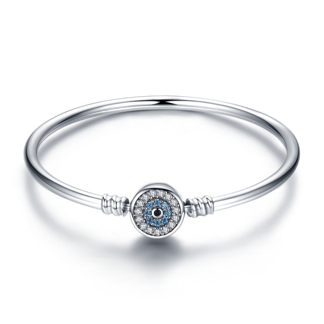 Luxury Bracelet