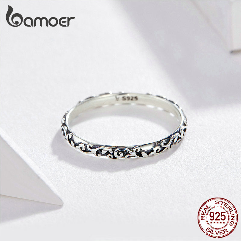Amazing Silver  Ring for Women