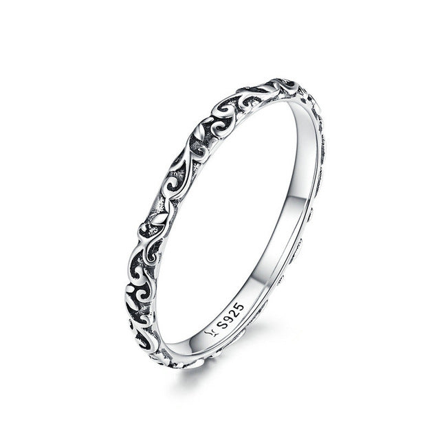 Amazing Silver  Ring for Women