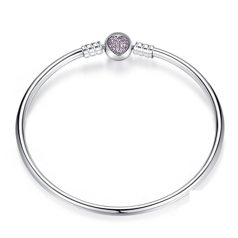 Luxury Bracelet